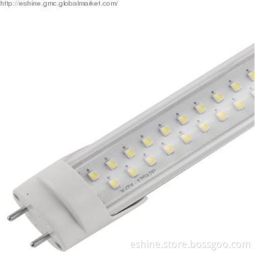 T8 LED Tube High Lumen Output
